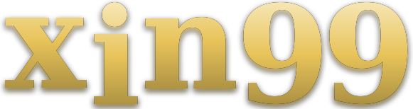 xin99 logo