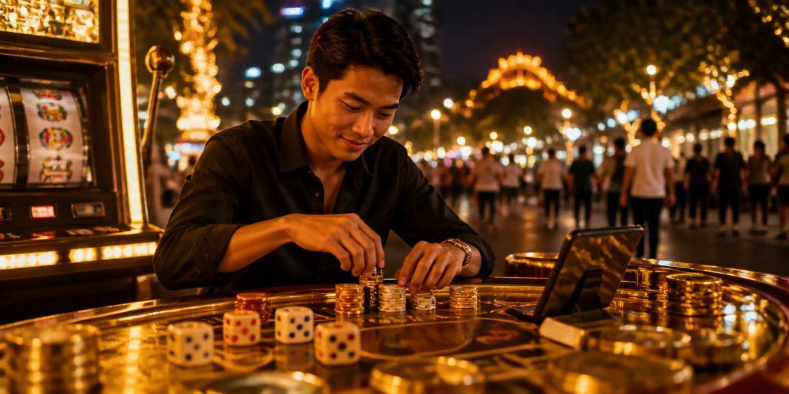 xin99 Slot Sao Biển