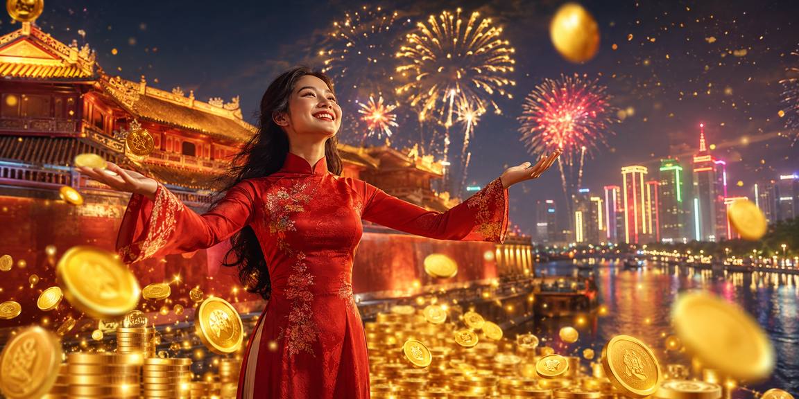 xin99 Thông tin của bạn được bảo vệ như thế nào tại xin99