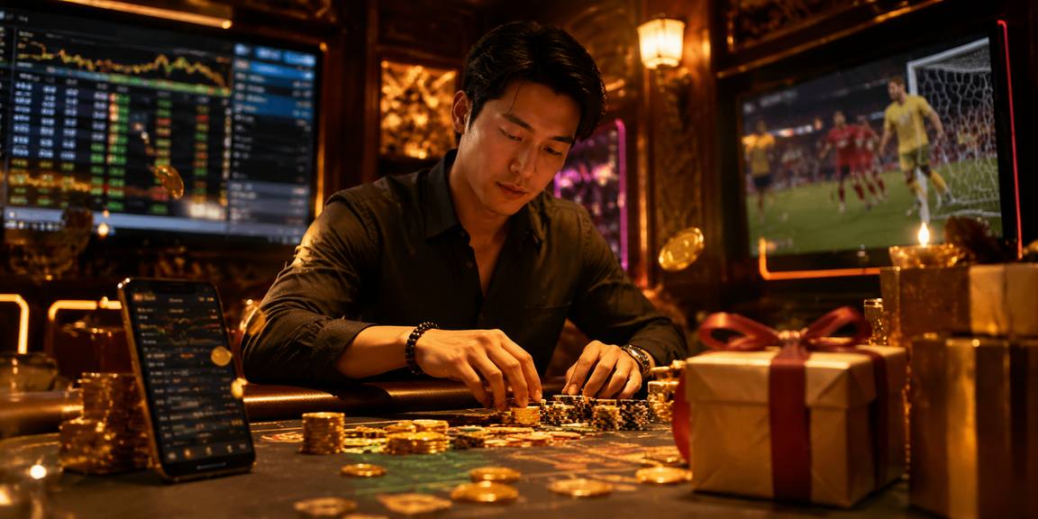 xin99 Live Dragon Tiger Dem – Đặt Cược Nhanh, Kết Quả Tức Thì