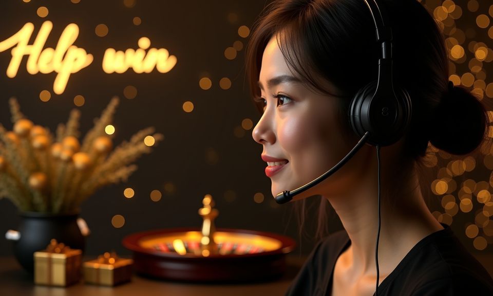 xin99 Dragon Tiger Dem Tại xin99 Hoạt Động Như Thế Nào