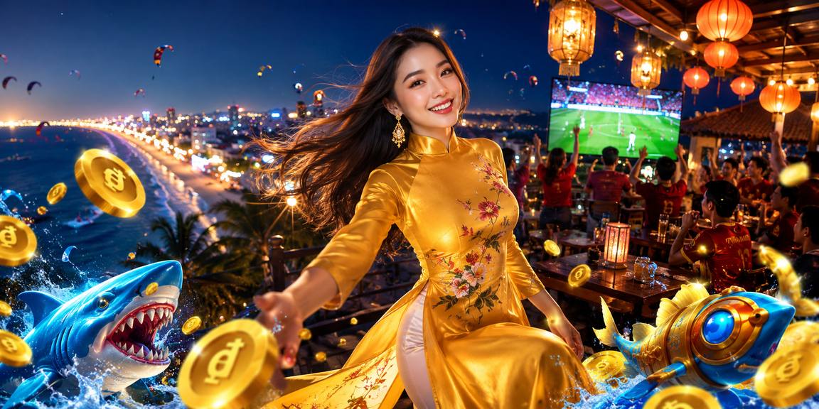 xin99 Điều khoản và quy định áp dụng tại xin99
