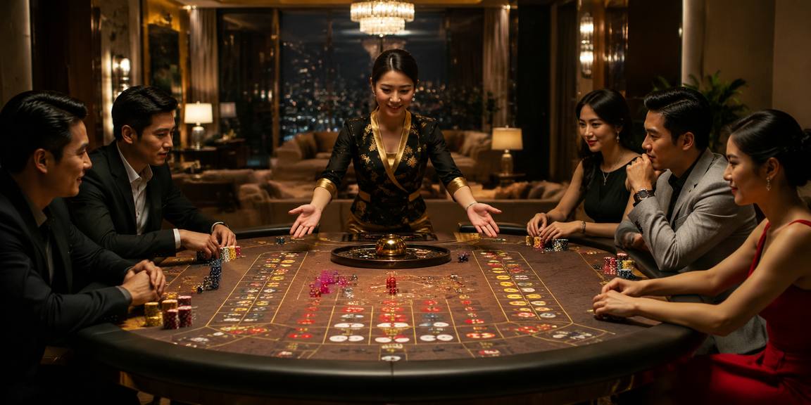 xin99 Vào tài khoản xin99 trong vài giây