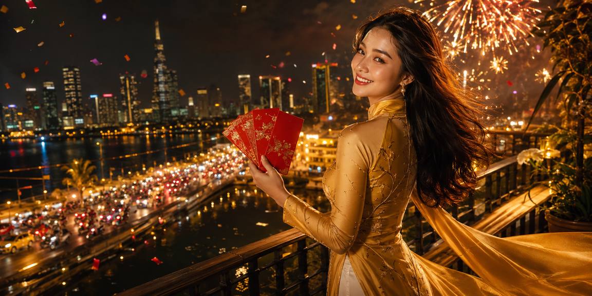 xin99 Sao Bien Slot – nơi những vòng quay đáng chú ý nhất hội tụ