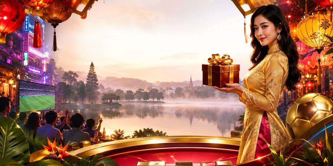 xin99 Sao Bien Slot tại xin99 có gì cho bạn